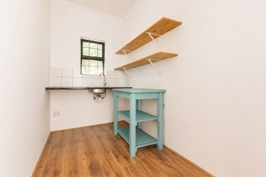 3 Bedroom Property for Sale in Riebeek West Western Cape